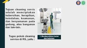 Kumpulan contoh soal uts sdmi kelas 1 6 semester. Update 12 Contoh Soal Tes Cleaning Service Di Rumah Sakit Paling Heboh Cute766