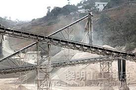 ١.٢ رقية بنت محمد رضي الله عنها. Ø§Ø±Ù‚Ø§Ù… ØªÙ„ÙÙˆÙ†Ø§Øª Ø¨Ù†Ø§Øª Ø³ÙˆØ¯Ø§Ù†ÙŠØ§Øª