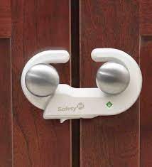 Safety Locks For Cabinets Safety Locks Cabinet Locks Superior Cabinets