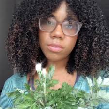 Black Influencers, Organizations, & Activists to Follow