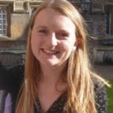 Kay Howe (@kay_howe18)