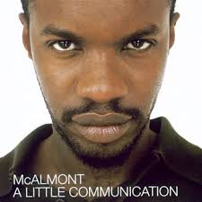 Fingersnap by David.