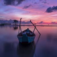 Dustin John Dau Obituary (1981