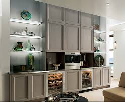 Maybe you would like to learn more about one of these? Wood Mode Cabinets Houston Texas Rustic Kitchen Cabinets Kitchen Cabinets Custom Kitchen Cabinets