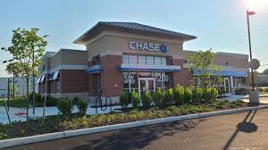 Bank of america downtown orlando branch. Chase Bank Plans Next Orlando Branch With More On The Way Orlando Business Journal