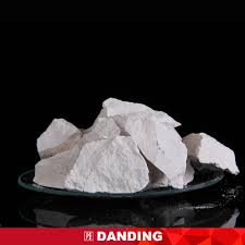 About 50 lakh tonnes of bf grade dolomitic resources were estimated under 332. Glass Grade Calcined Dolomite White Lumps Powder Buy Glass Dolomite Calcined Dolomite Powder Dolomite White Product On Alibaba Com