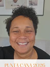 Book Your Punta Cana 2026 Vacation Today!