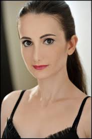 Актёры, режиссер и создатели фильма Дневники няни (2007)