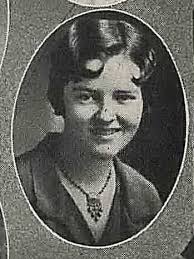 Friede-Abrahamson Genealogy Site