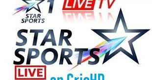 This hotstar mod version, you can see all if you are one of them, you will definitely love this app. Live Cricket Tv Star Sports Live Hotstar Live Cricket Match Today Online Hotstar Cricket Live Live C Live Cricket Streaming Star Sports Live Watch Live Cricket