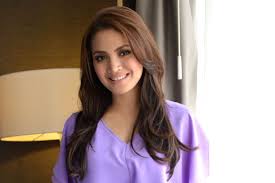 Menantu pemuas hasrat mertua mau main klik disini menantu pemuas hasrat mertua situs judi online terbaik dan terpercaya taruhan bola , live casino , idn poker , idn live , slot dan tembak. Drama Aidilfirti Yang Bikin Hati Menangis Maskulin