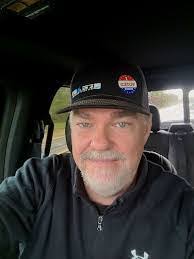 Doreen Stanton's Instagram, Twitter & Facebook