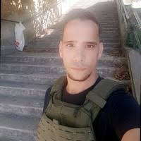 10+ "Karim Benaissa" profiles