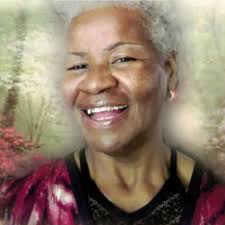 Search Fay Bennett Obituaries and Funeral Services