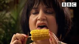 Gavin & Stacey: Series 2, Episode 4