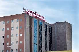 We did not find results for: Hospital Sultan Ismail Stock Image Image Of Hospital 113129777
