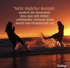 Pin Von Janne P Auf Spruche Schone Spruche Zitate Spruche Zitate Spruche