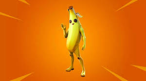 Maybe you would like to learn more about one of these? Fortnite Banana Wallpapers Top Free Fortnite Banana Backgrounds Wallpaperaccess