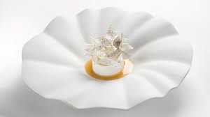 News source: MICHELIN Guide