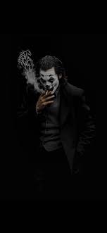 Looking for the best games wallpaper ? Joker Wallpapers Mobile Wallpapers