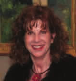 ARIZONA PETROLEUM MARKETERS ASSOCIATION