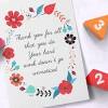 Encouragement is fuel for another day of giving and guiding, and every teacher needs that. Https Encrypted Tbn0 Gstatic Com Images Q Tbn And9gcswtx9bg5rokb Voioaizg Xjrq2zkd25p5s44bjhqun9iepfk1 Usqp Cau