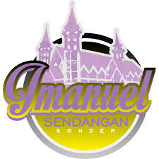 Katalog harga produk gaun pengantin terlengkap mei 2021 di indonesia. Rumah Zakat Logo Download Logo Icon Png Svg