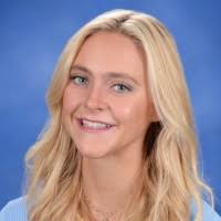 400+ "Pierpoint" profiles