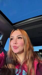 Ericka Icorn Yukon Oklahoma