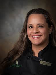 Center for Living Well