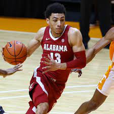 There have been many exemplary. Alabama Kentucky Are Sec Basketball Opposites At Midseason Sports Illustrated