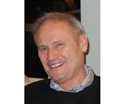 Craig Sweitzer's Instagram, Twitter & Facebook