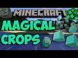 Fallout 4 on xbox one has mod support, and these are some of the best that you should try to maximize your experience in the commonwealth. Como Instalar Mods No Minecraft De Xbox One