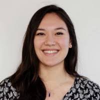 Adrian Maggs Email & Phone Number