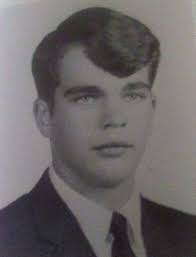 Remembering Ron Bonham, Muncie Central Basketball Legend