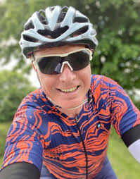 Health and Lifestyle