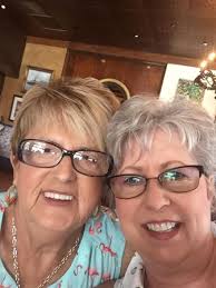 Paula Kay Winston Obituary