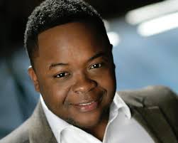 Anteaters in the Arts