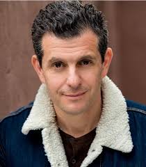 Acting Classes CP Casting Boston — CP Casting Boston/Experienced CSA  Casting Directors in New England