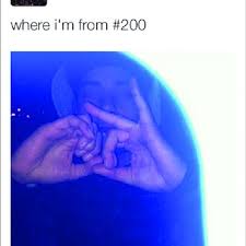 At checkout step, apply the code at coupon box then press enter. Pdf In The H200d Crips And The Intersection Between Space And Identity In The Netherlands