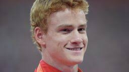 Track and Field Archives