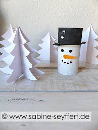 We did not find results for: Diy Bastelspass Upcycling Mit Klorollen Mit Kindern Basteln Schneemanner Blog Sabine Seyffert