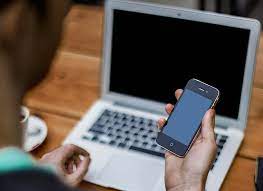 Caranya juga cukup mudah dan biasanya anti gagal. 3 Cara Jadikan Smartphone Sebagai Modem Laptop