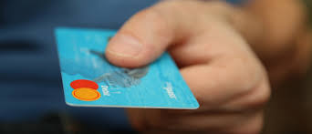 Set up credit card direct debit. Direct Debit Failures How It Can Kill Your Business Upwire