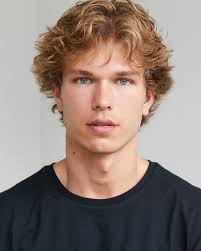 INTRODUCING: Trevor Wetzel 💫 @TrevorWetzel⁠⁠ Digitals @JustinRobertPoland  ⁠⁠ #FORDmodels #TrevorWetzel #NewFace #FORDmen