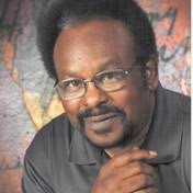 Watley Family Obituaries