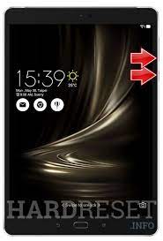 Great device, but still no info about bootloader unlocking, rooting etc. Recovery Mode Asus Z500kl Zenpad 3s 10 Lte How To Hardreset Info