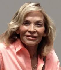 Obituary information for Linda Krapohl Gray