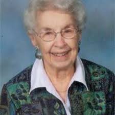 Mary Durkin Obituary February 3, 2012