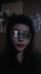 Jin Amanda (@jin.amanda0)